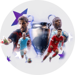 Champions